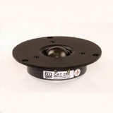 Morel CAT 298 Tweeter KEF T27 Replacement