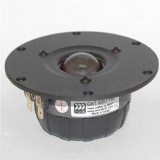 Morel CAT-328 110 Tweeter