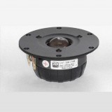 Morel CAT-328 104 Tweeter