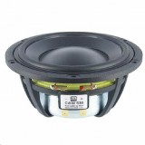 Morel CAW 538 Woofer