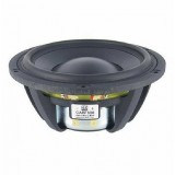 Morel CAW 638 Woofer