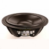 Morel CAW 938 Woofer