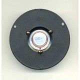 Coles 4001G 16 Ohm Super Tweeter
