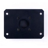 AUDAX TW025A1 APPC2 - direct replacement for HD100D25 - w. ferrofluid