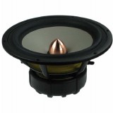 Seas W22EX001 E0022 Linkwitz Orion 3.4 & Orion 3.5 Woofer