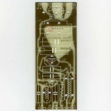 PCB3