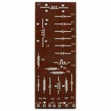 PCB4