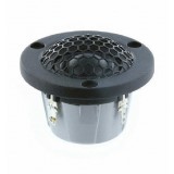 Scanspeak D2004/602000 Tweeter - Illuminator Range