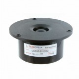 Scanspeak D2008/851200 Tweeter - Classic Range. Linn replacement