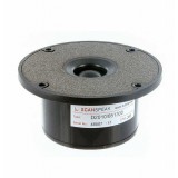 Scanspeak D2010/851300 Tweeter - Classic Range