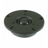 Scanspeak D2604/830000 Tweeter - Discovery Range
