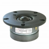 Scanspeak D2604/833000 Tweeter - Discovery Range