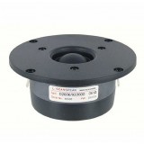 Scanspeak D2606/922000 Tweeter - Discovery Range
