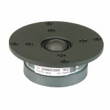 Scanspeak D2608/913000  Tweeter - Discovery Range - Peerless HDS 810921