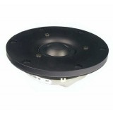 Scanspeak D2904/710003 Tweeter - Revelator Range