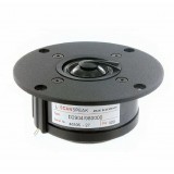 Scanspeak D2904/980000 Tweeter - Classic Range