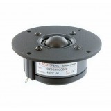 Scanspeak D2905/930000 Tweeter - Classic Range