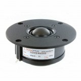 Scanspeak D2905/950000 Tweeter - Classic Range