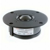 Scanspeak D2905/970000 Tweeter - Classic Range