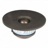 Scanspeak D2905/990000 Tweeter - Revelator Range