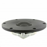Scanspeak D2908/714000 Tweeter - Revelator Range