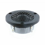 Scanspeak D3004/602000 Tweeter - Illuminator Range