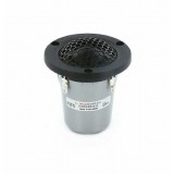 Scanspeak D3004/602010 Tweeter - Illuminator Range