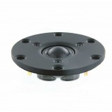 Scanspeak D3004/660000 Tweeter - Illuminator Range