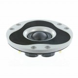 Scanspeak D3004/662001 Tweeter - Illuminator Range