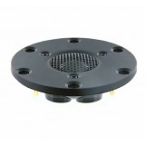 Scanspeak D3004/664000 Tweeter - Illuminator Range