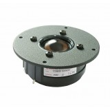 Scanspeak D3806/820000 Tweeter - Upper Midrange - Classic Range