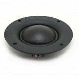 Scanspeak D7608/920010 Mid Range, Vifa D75MX-41/08 replacement