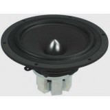 Seas E0043-06S M15CH002  - Excel Series