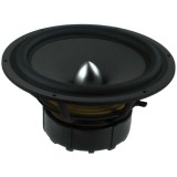 Seas W26FX002 E0046-08 Woofer - Excel Series