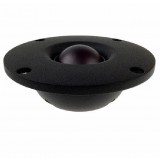 Seas T35C002 E0055-06 Tweeter - Excel Series