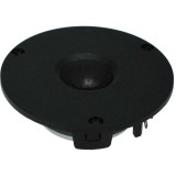 Seas 19TAF/G H0414-08 Tweeter - Prestige Series