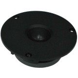 Seas 19TAFD/G H0532-08 Tweeter - Prestige Series