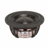 Morel ECW 536 CopperSleeve Woofer
