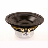 Morel EM 428 Midrange 