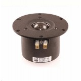 Morel ET 338-104 Tweeter