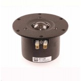 Morel ET 338-110 Tweeter