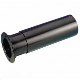 35mm Mini Bass Reflex Port Tube