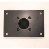 Audax 12 x 8 Tweeter IMF TW1500F
