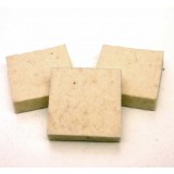 LS3/5a T27 PCB Insulating Pads.