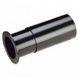 66mm Standard Bass Reflex Port Tube
