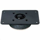 Monacor DT-100 DT100 tweeter