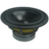 Seas CA22RNX H1288-08 Woofer - Prestige Series