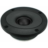 Seas 29TFF/W H1318-06 Tweeter - Prestige Series