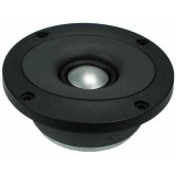 Seas 29TAF/W H1322-06 Tweeter - Prestige Series