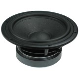 Seas ER18RNX H1456-08 Woofer - Prestige Series